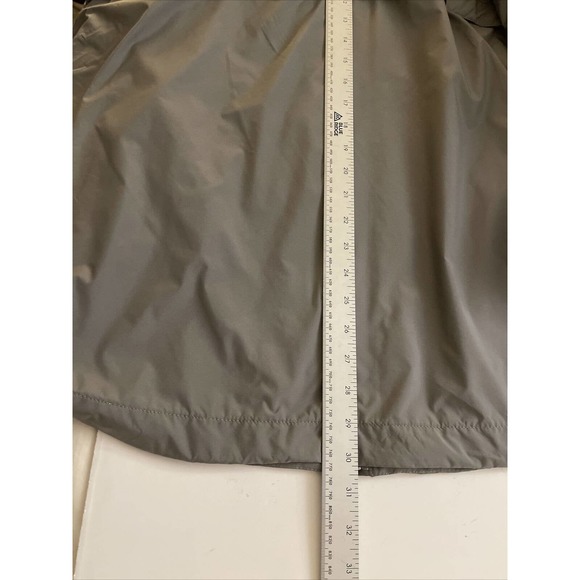 Champion Men’s Jacket Size XL Disney Long Sleeve Lightweight Jacket - Picture 11 of 12